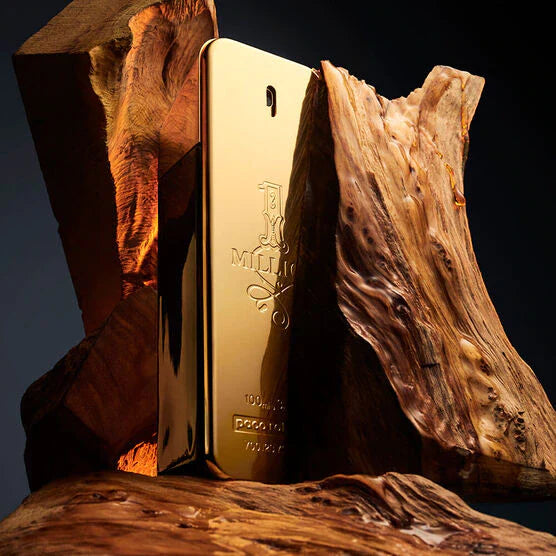 PROMO BLACK FRIDAY - 212 Vip Men| Sauvage | One Million - (100ml)