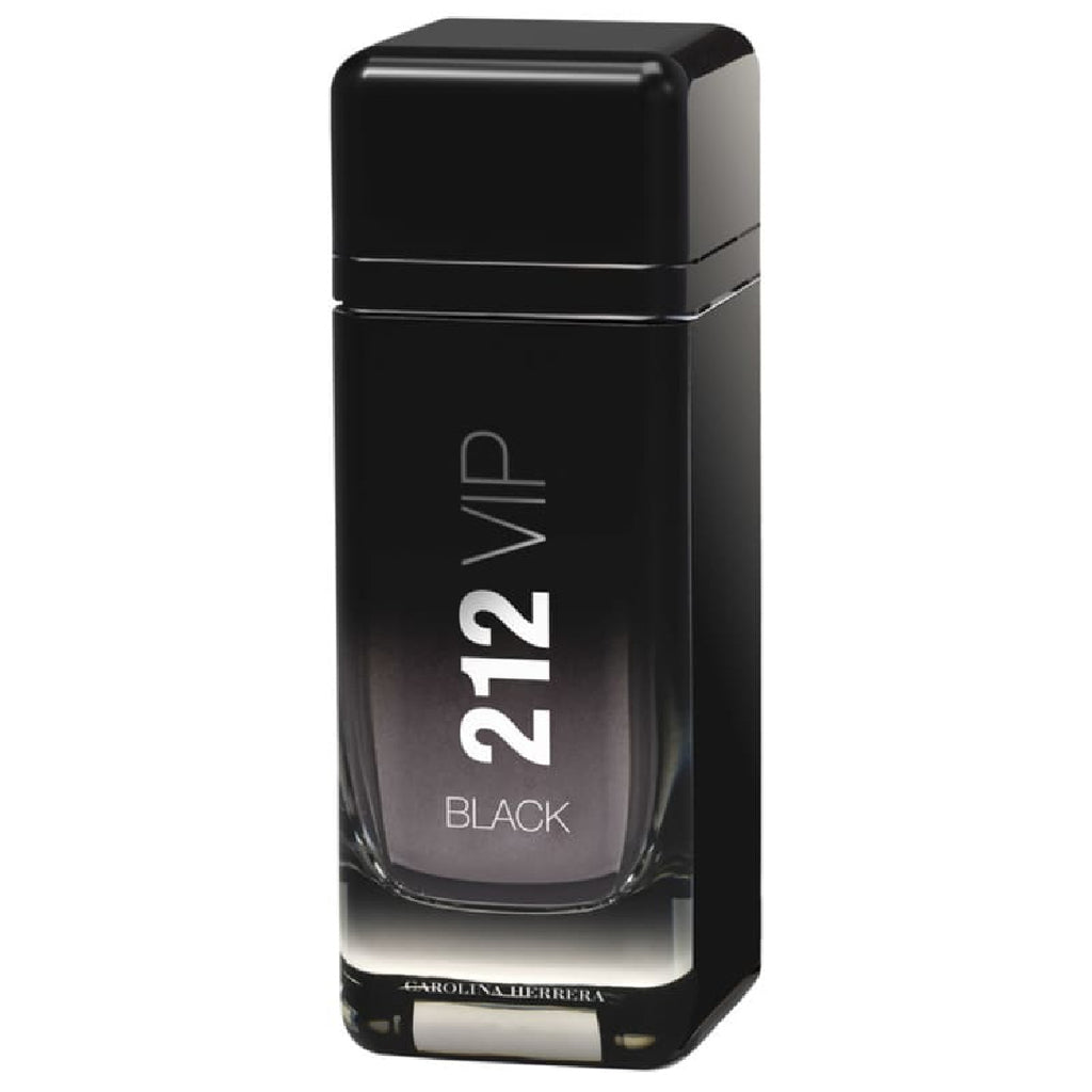COMPRE 1 LEVE 3 - Perfumes Importados - 1 Million + Sauvage Dior e 212 VIP Black (100ml cada)