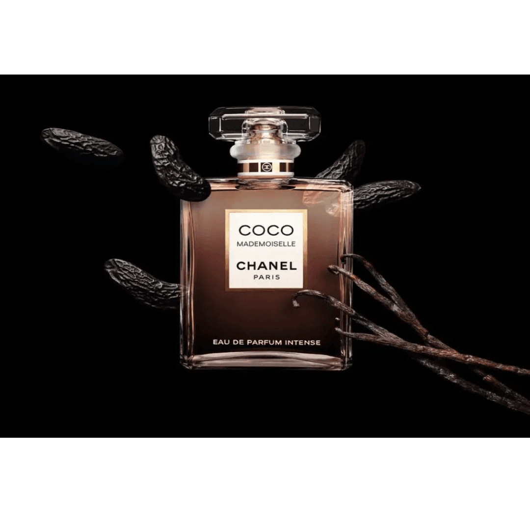 Brand Collection (Coco Chanel) Perfume Feminino – EDP 100 ml