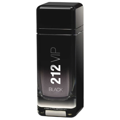 COMPRE 1 LEVE 3 -  Perfumes Importados - 1 Million + Sauvage Dior e 212 VIP Black (100ml cada)