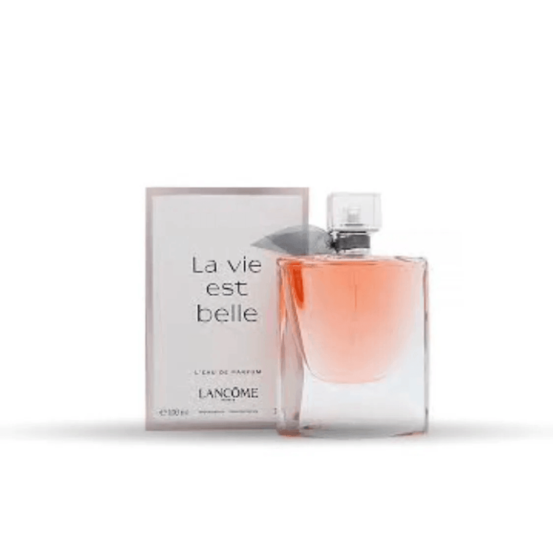 Brand collection (La Vie Est Belle) – Perfume Feminino – 100 ml