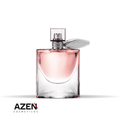 Brand collection (La Vie Est Belle) – Perfume Feminino – 100 ml