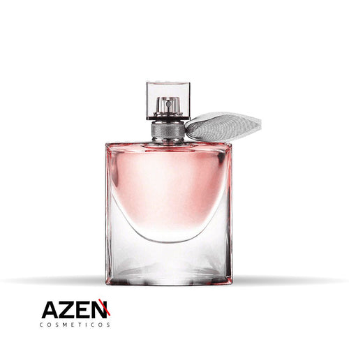 Brand collection (La Vie Est Belle) – Perfume Feminino – 100 ml