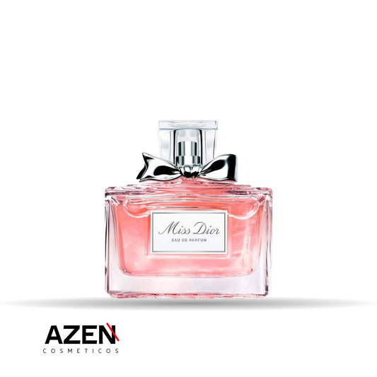Brand collection ( Miss Dior ) – Perfume Feminino 100ml