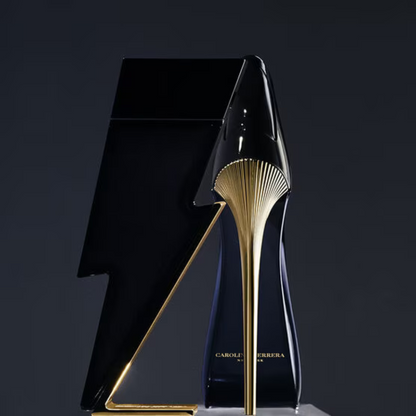 BAD BOY (Perfume Masculino) - EDP 100ml