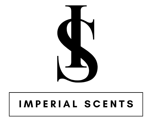 Imperial Scents