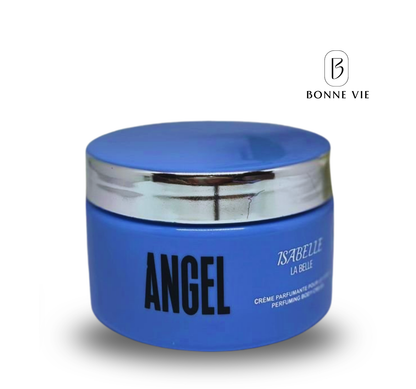 [ESQUENTA BLACK] Lattafa ASAD - Perfume Árabe (100ml) + Hidratante Angel (250ml)